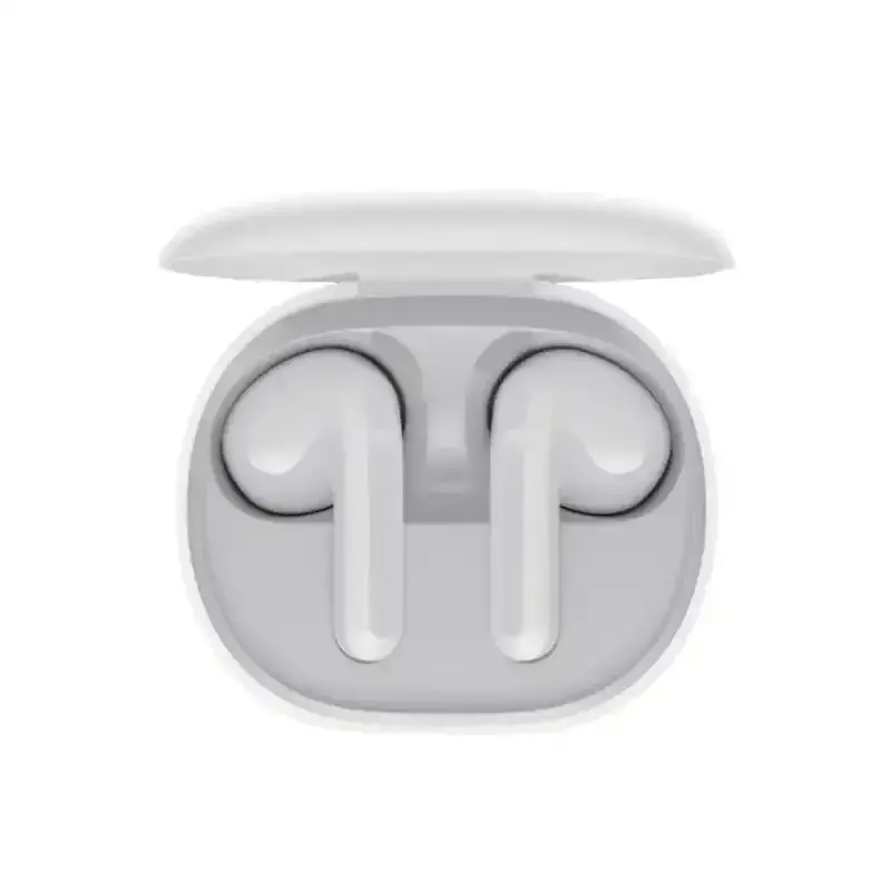 هندزفری بلوتوثی redmi buds 4 lite